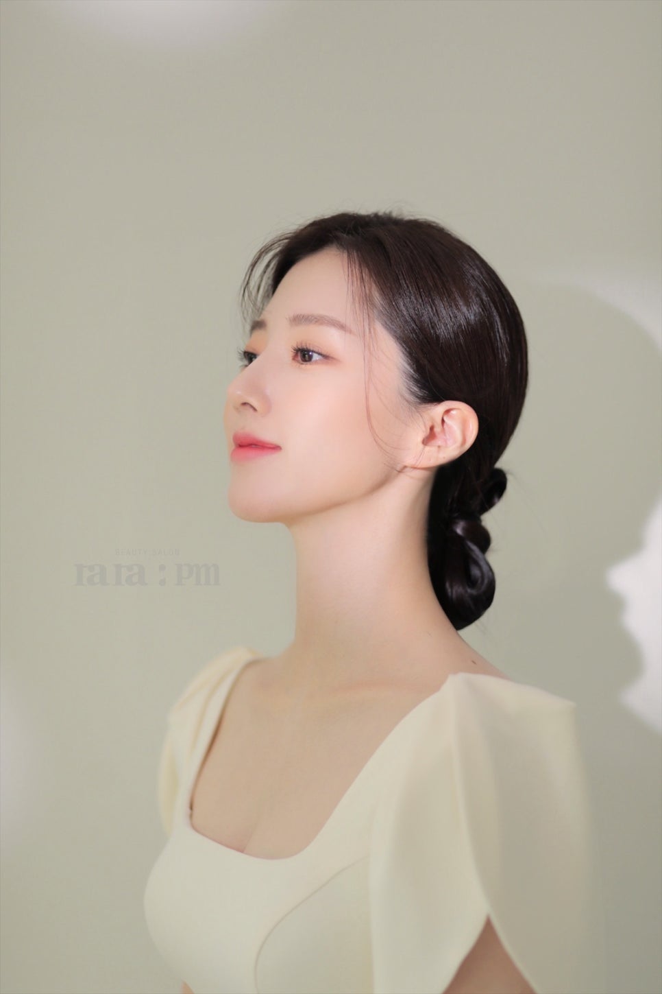 라라웨딩 이미지