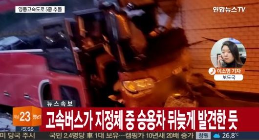 졸음연구소 이미지