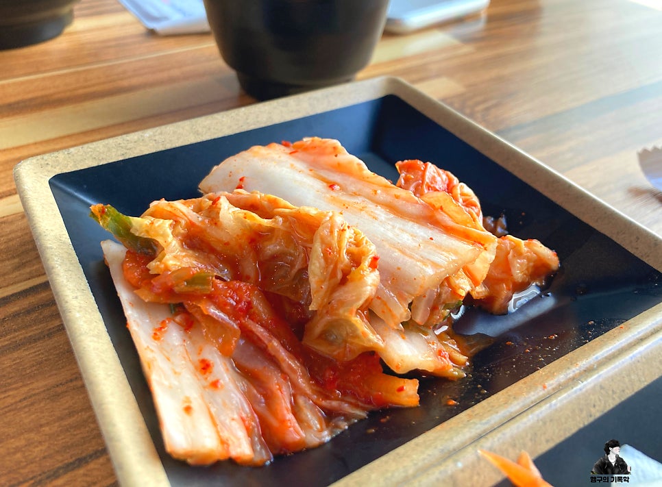 낙지집우두점 이미지