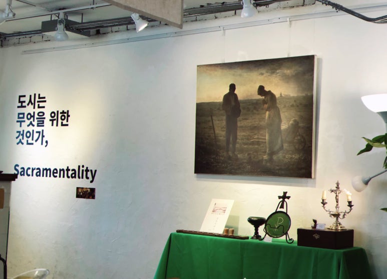 삼일기획주 이미지