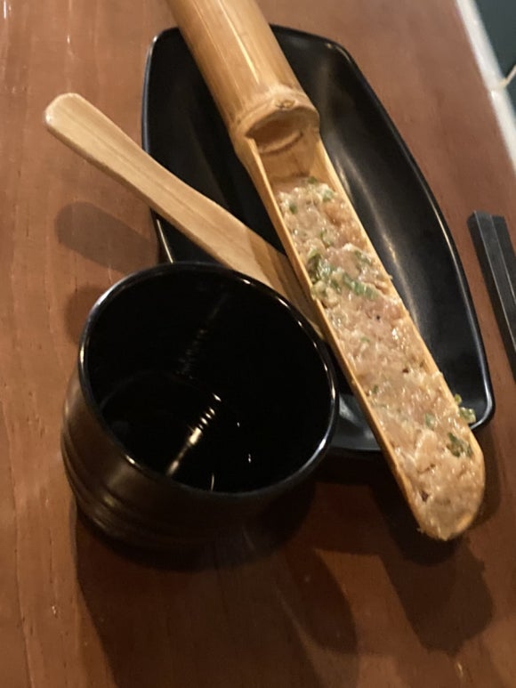 코코로창코나베 이미지