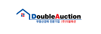 알펙(주) 이미지