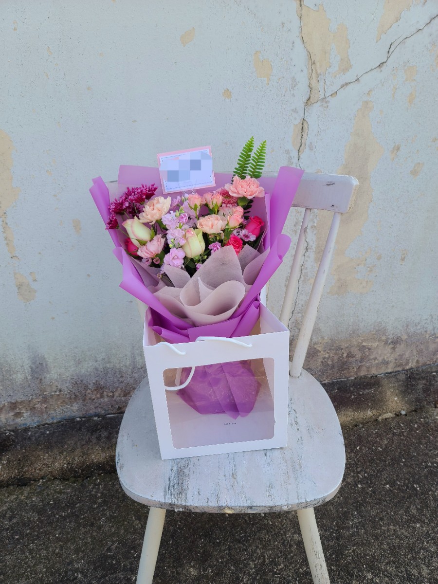 가람화원 이미지