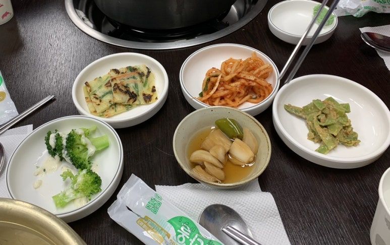 아구조아 이미지
