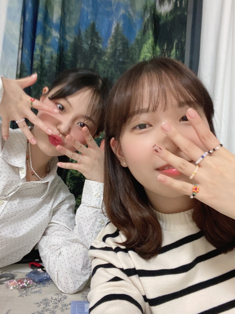 강은이네 이미지
