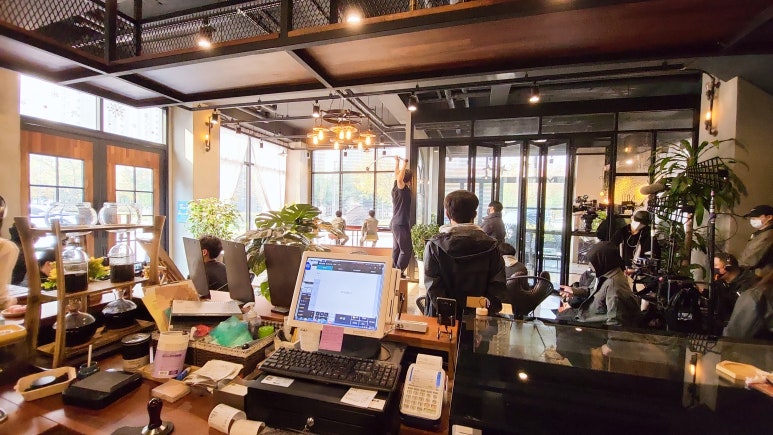 벙커제이 이미지