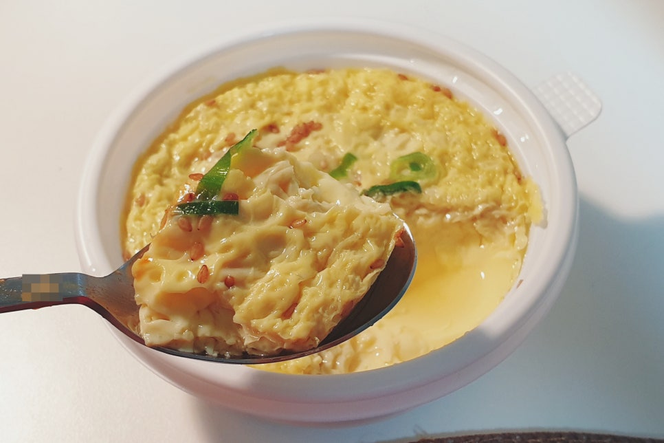토마토도시락용봉점 이미지