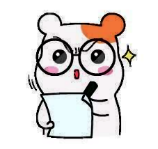 오피스전산OA 이미지