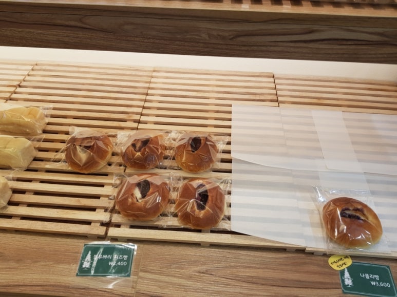 포르피노네번째이야기 이미지