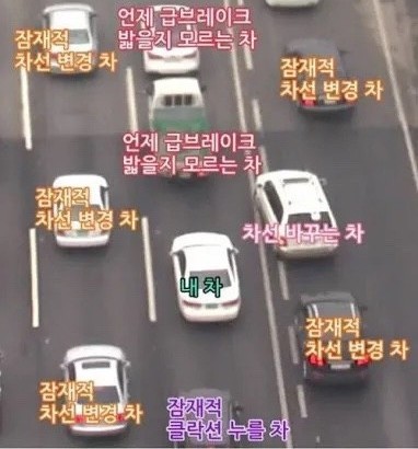 초밥친구 이미지