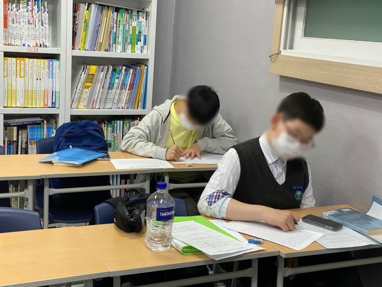 서울가곡초등학교 이미지