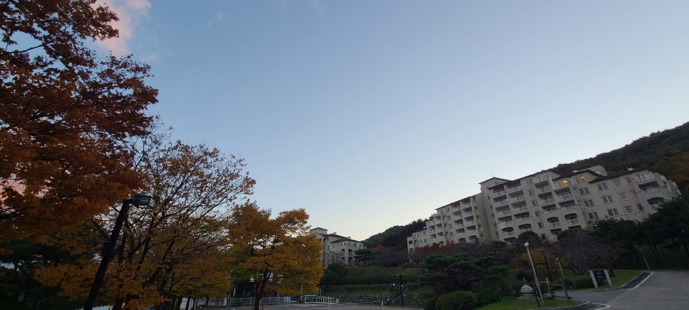 삼정한우축산 이미지