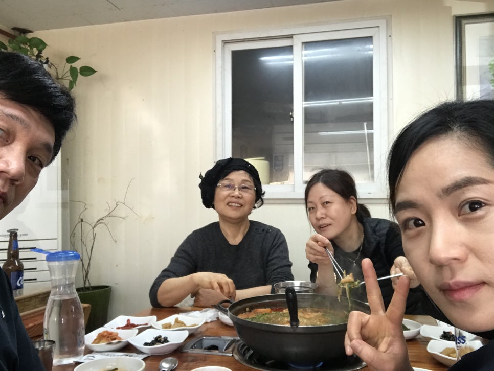 방천매운탕 이미지