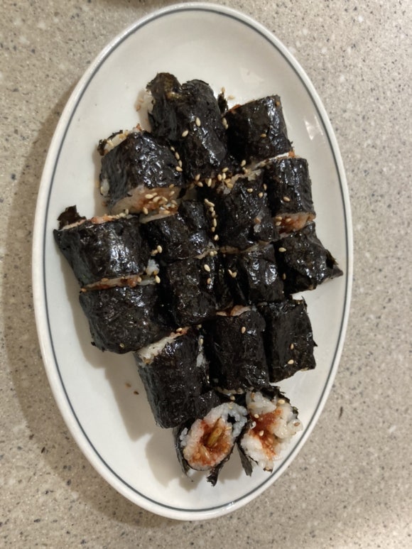 민영젓갈상회 이미지