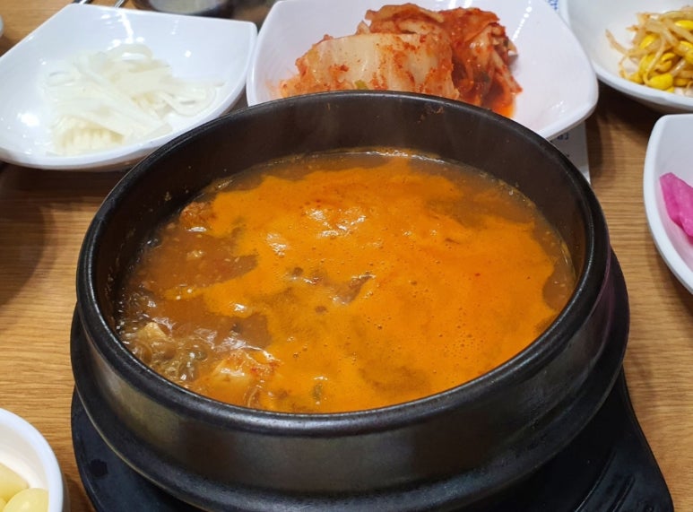은광식당 이미지