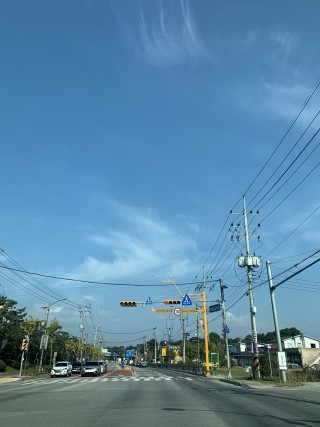 큰집글램핑 이미지
