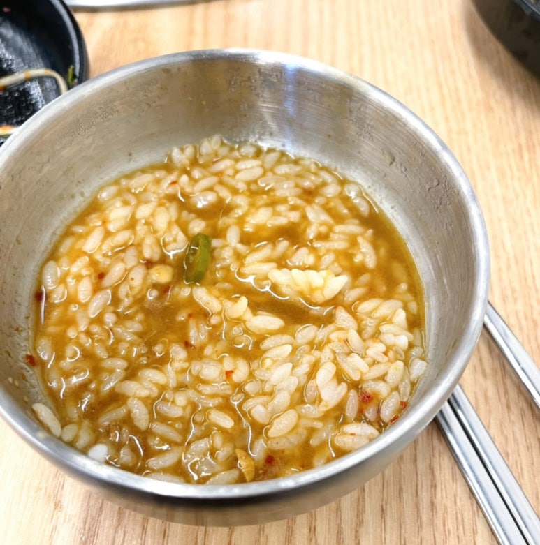 연웅이네 이미지