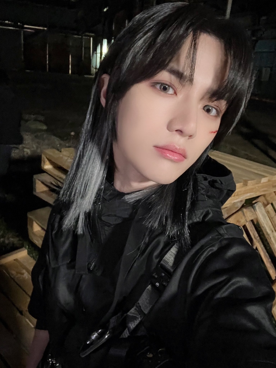 형은헤어 이미지