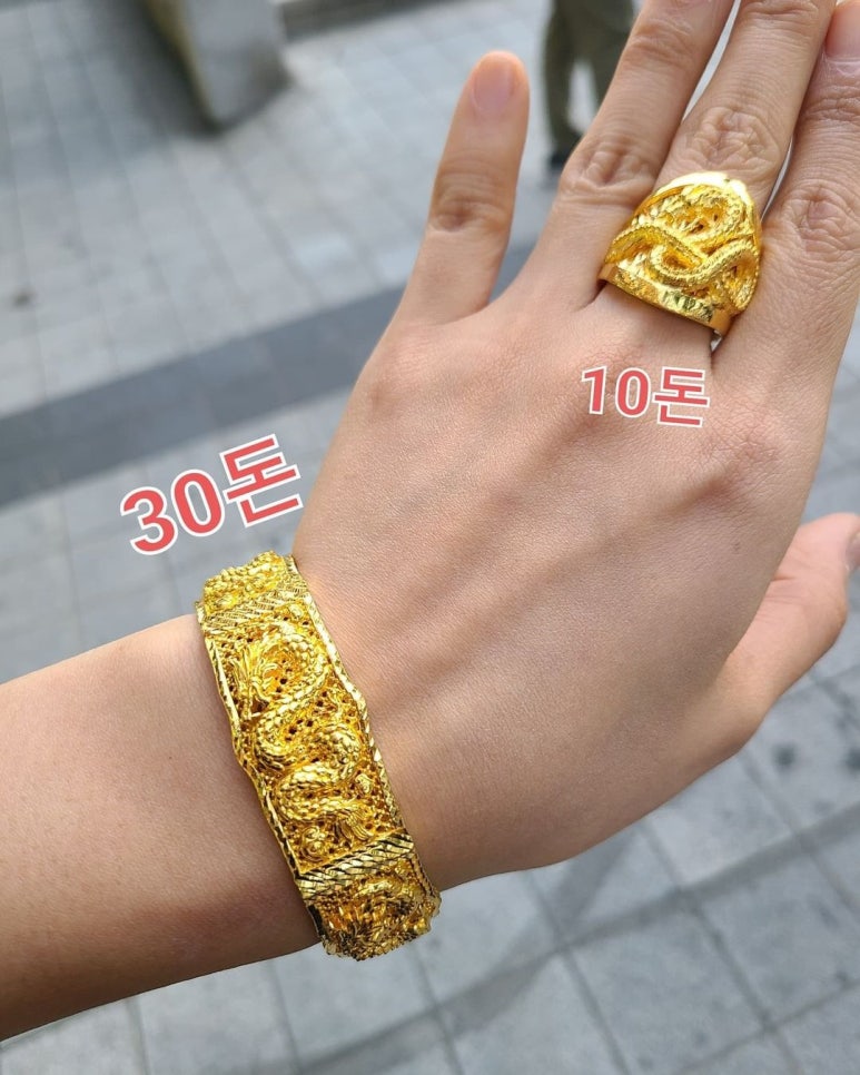 묵쥬얼리 이미지