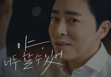 블루시스템공조 이미지