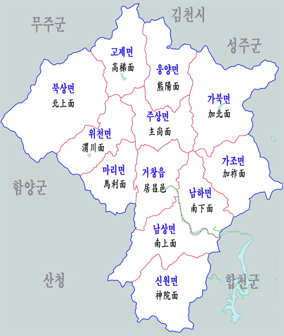 씨유 대동점 이미지