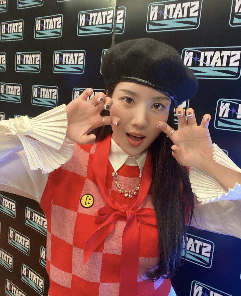 레드베스트 이미지