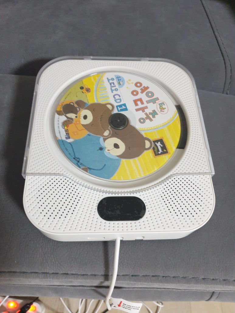일우마트 이미지