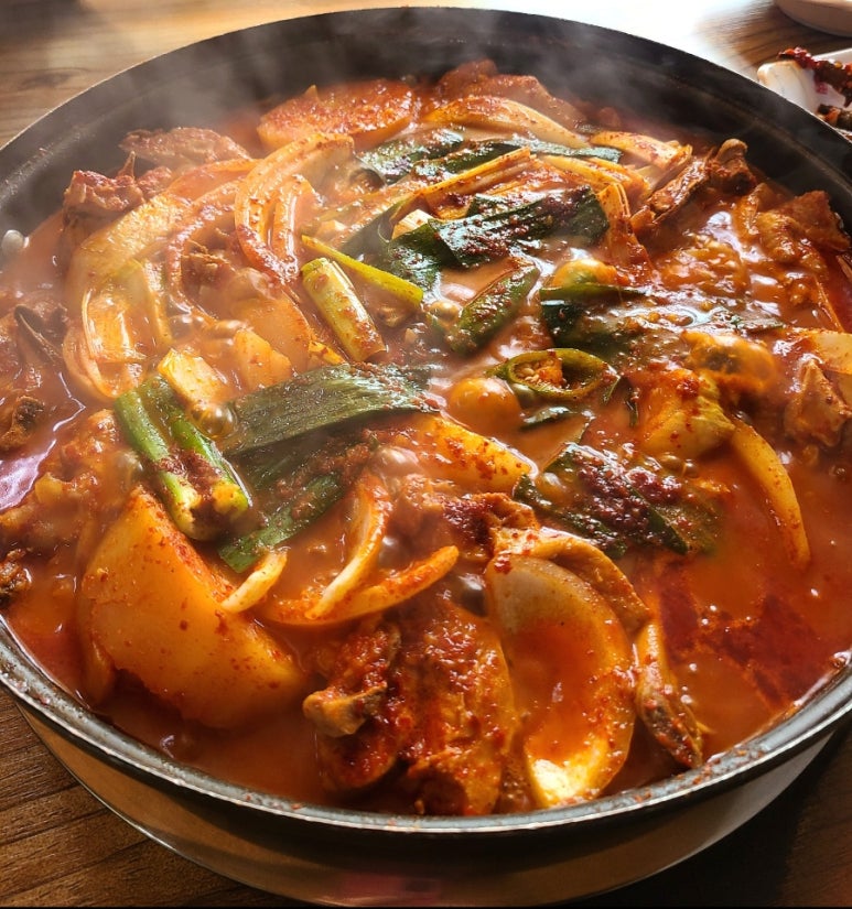 행복한통 이미지