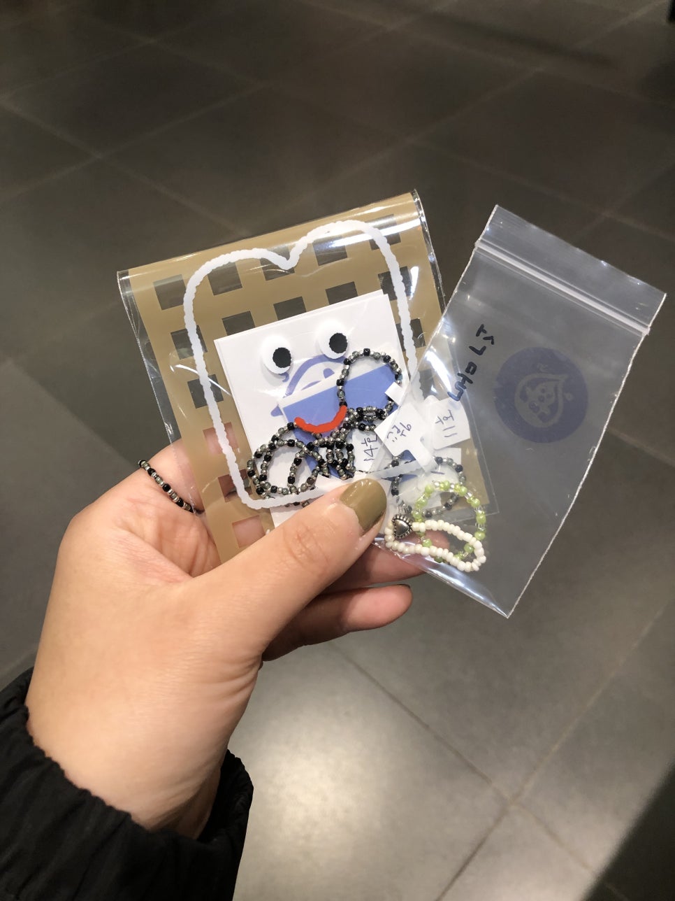 아이안스튜디오 이미지