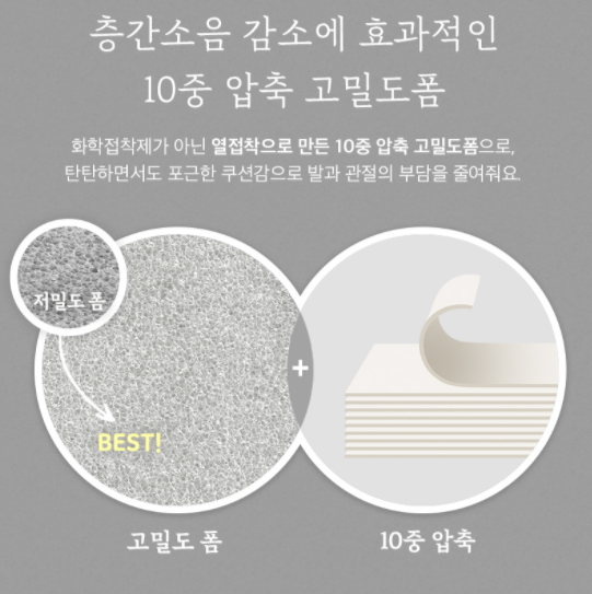프리그라운드 이미지