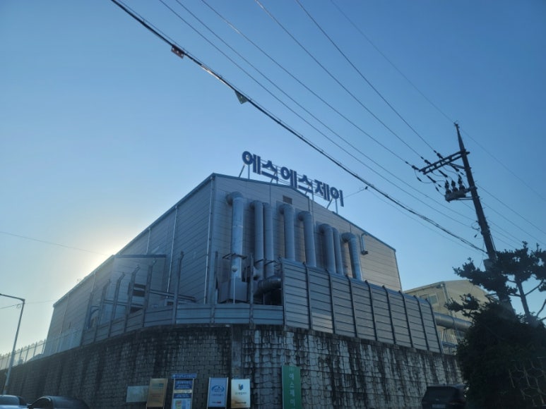 에스에스제이 이미지