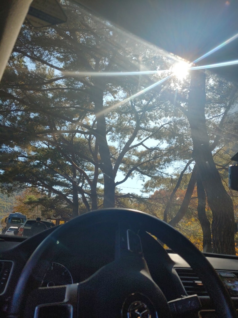 유비스씨앤에스 이미지
