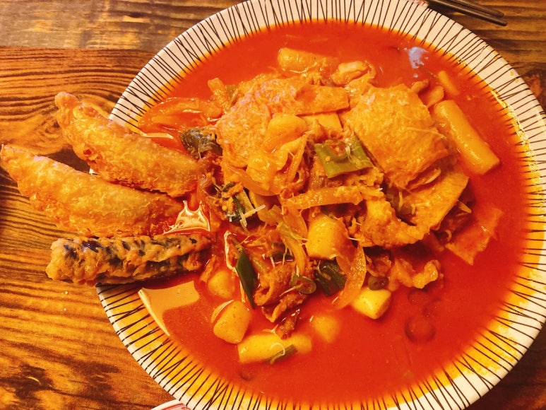 바다포차상노리 이미지
