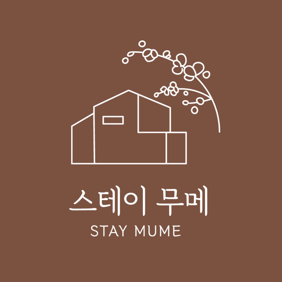 무메(mume) 이미지