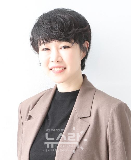 에이치에이치씨로 이미지
