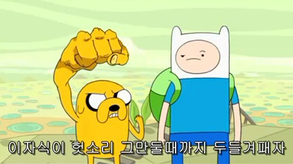 스므으커피 이미지