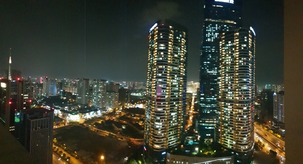 SKYLAKE 이미지