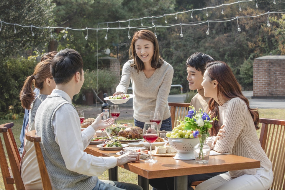 위드단란주점 이미지