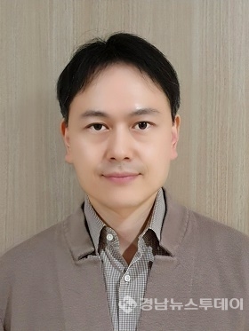 경상투데이 이미지