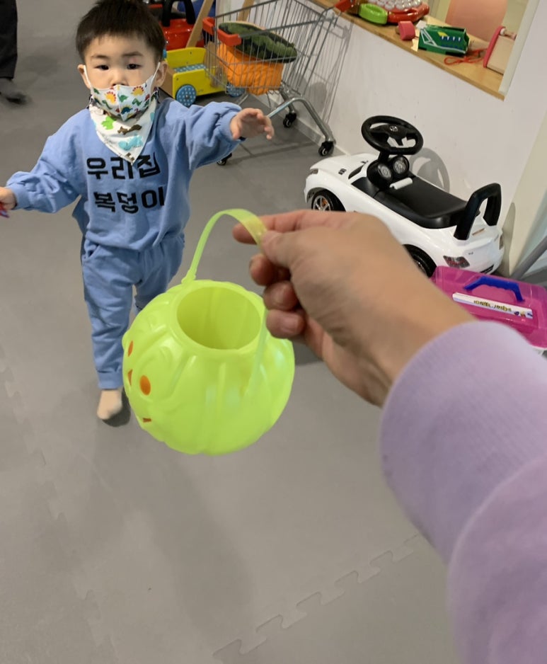 노리파크 가평점 이미지