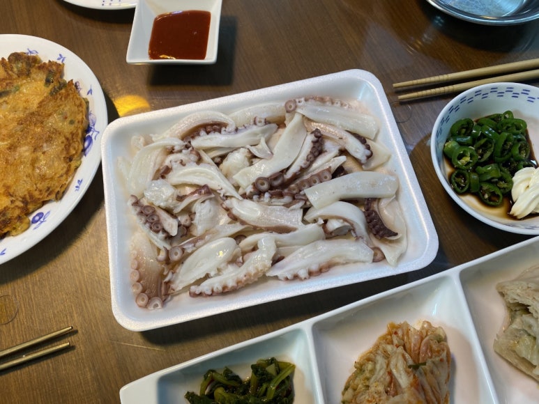 유성상회 이미지