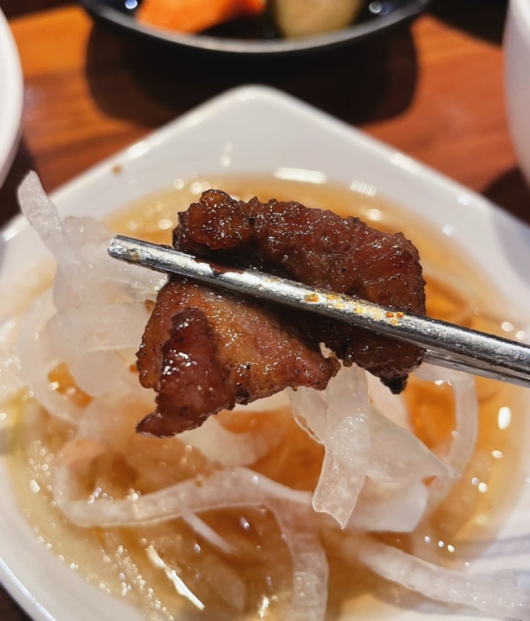 맛머무는집 이미지