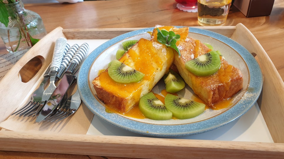 씨앗사랑 이미지