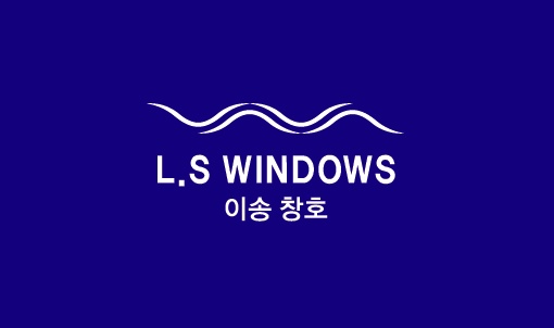 새로이창호 이미지