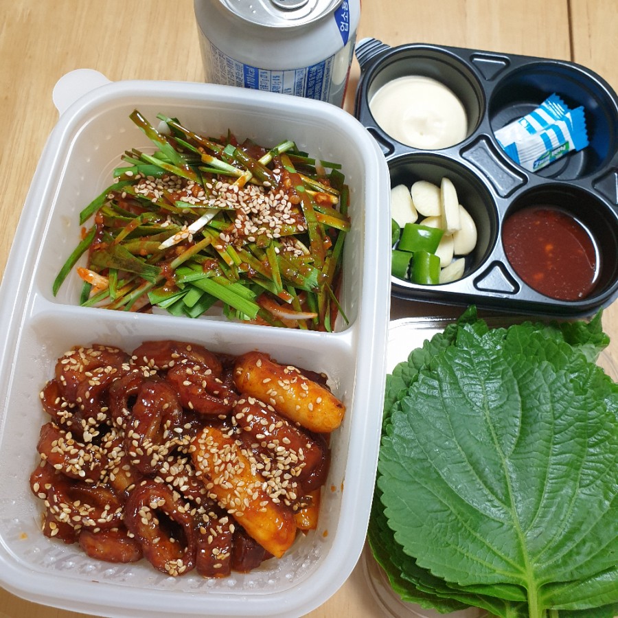 오늘도막창 이미지