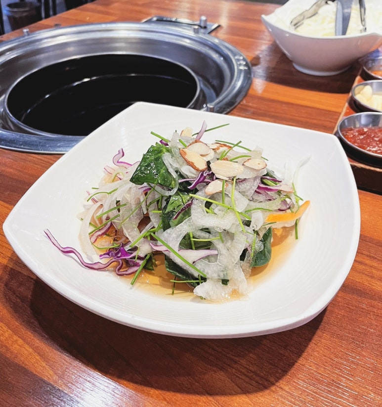 맛머무는집 이미지