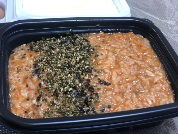 대한민죽 이미지