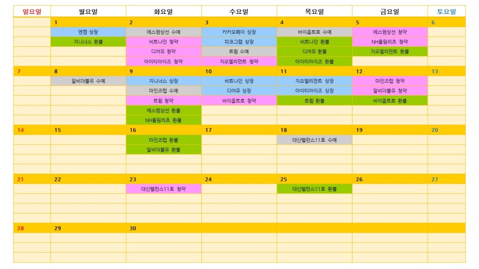 에스엠아이티 이미지