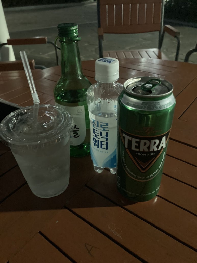 영빈다방 이미지
