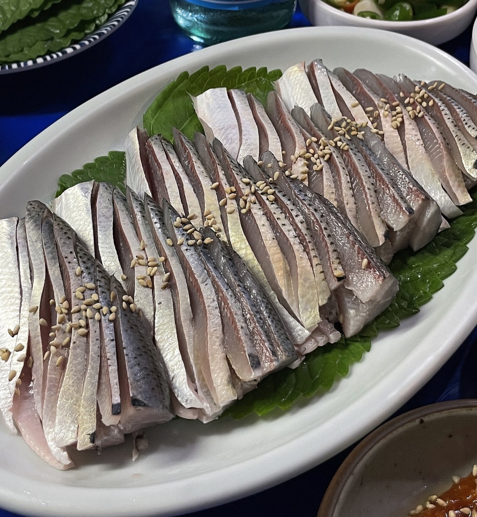 포원픽 이미지